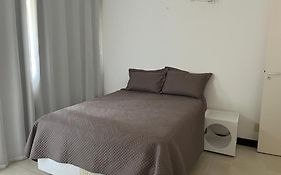 Apartamento Mirante de Escarpas 1703